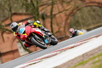 Oulton-Park-14th-March-2020;PJ-Motorsport-Photography-2020;anglesey;brands-hatch;cadwell-park;croft;donington-park;enduro-digital-images;event-digital-images;eventdigitalimages;mallory;no-limits;oulton-park;peter-wileman-photography;racing-digital-images;silverstone;snetterton;trackday-digital-images;trackday-photos;vmcc-banbury-run;welsh-2-day-enduro